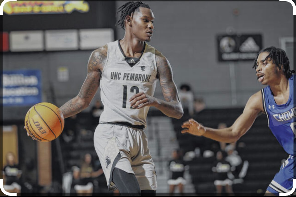 William Hopkins tweet media