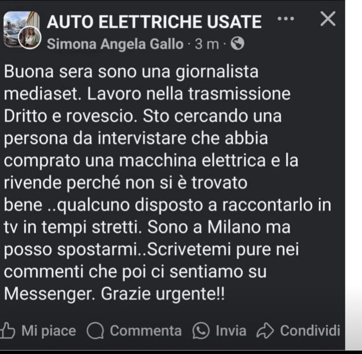 😂😂😂😂😂 Sono alla canna del gas!!!!😂😂😂😂😂