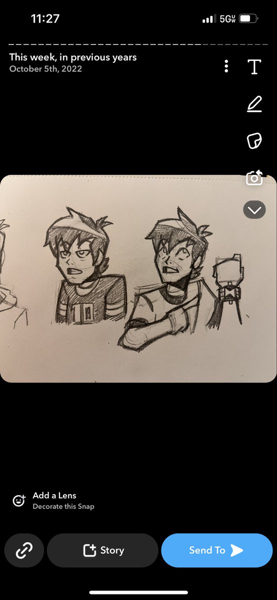 artDewd's tweet photo. Here’s some dated concept art for my Ben 10 designs 
The only one that’s seen major change is Jetray lol
#Ben10 https://t.co/NDL4XPJWbq