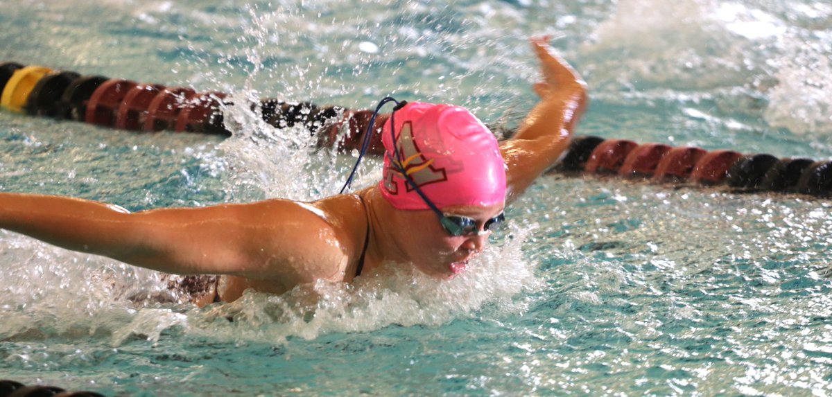 ANKENY FANATIC (@ankenyfanatic) on Twitter photo . <a href="/AnkenySwimming/">Ankeny Swim & Dive</a> leads the entire way before Johnston wins the final event to post a 95-91 win: ankenyfanatic.com/2024/10/02/ank… . <a href="/AnkenySwimming/">Ankeny Swim & Dive</a> leads the entire way before Johnston wins the final event to post a 95-91 win: ankenyfanatic.com/2024/10/02/ank…