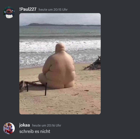 paul227x (@paul227x) on Twitter photo 