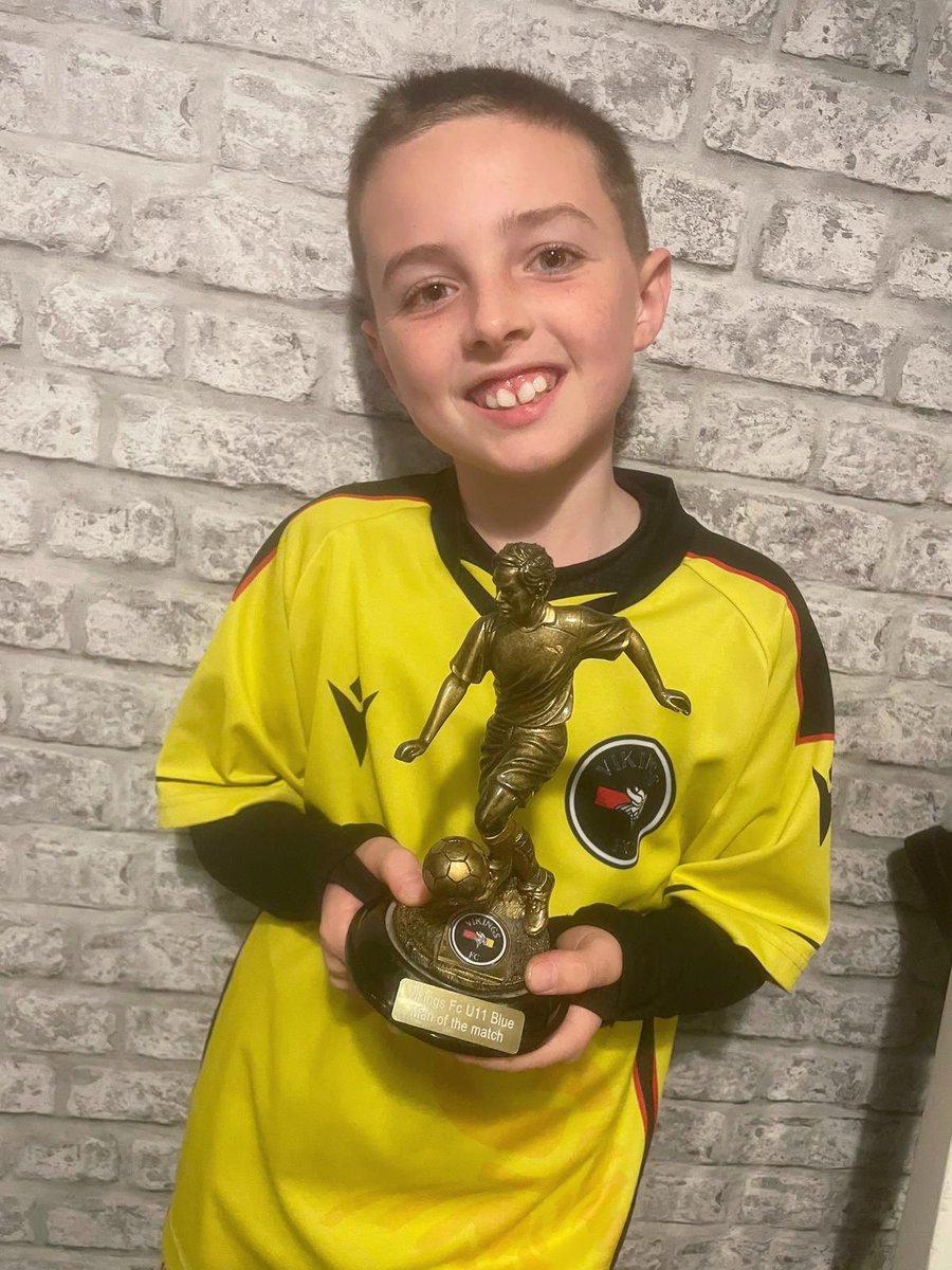 Chelsea Andrews tweet media