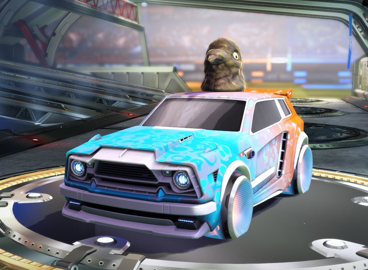 44 mins for golden pigeon.

<a href="/Lethamyr_RL/">Lethamyr</a> golden canadia