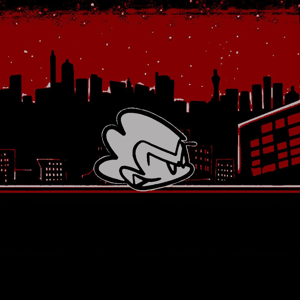 "HUH- WHAT , DID I DO SOMETHING WRONG ??????" *💧