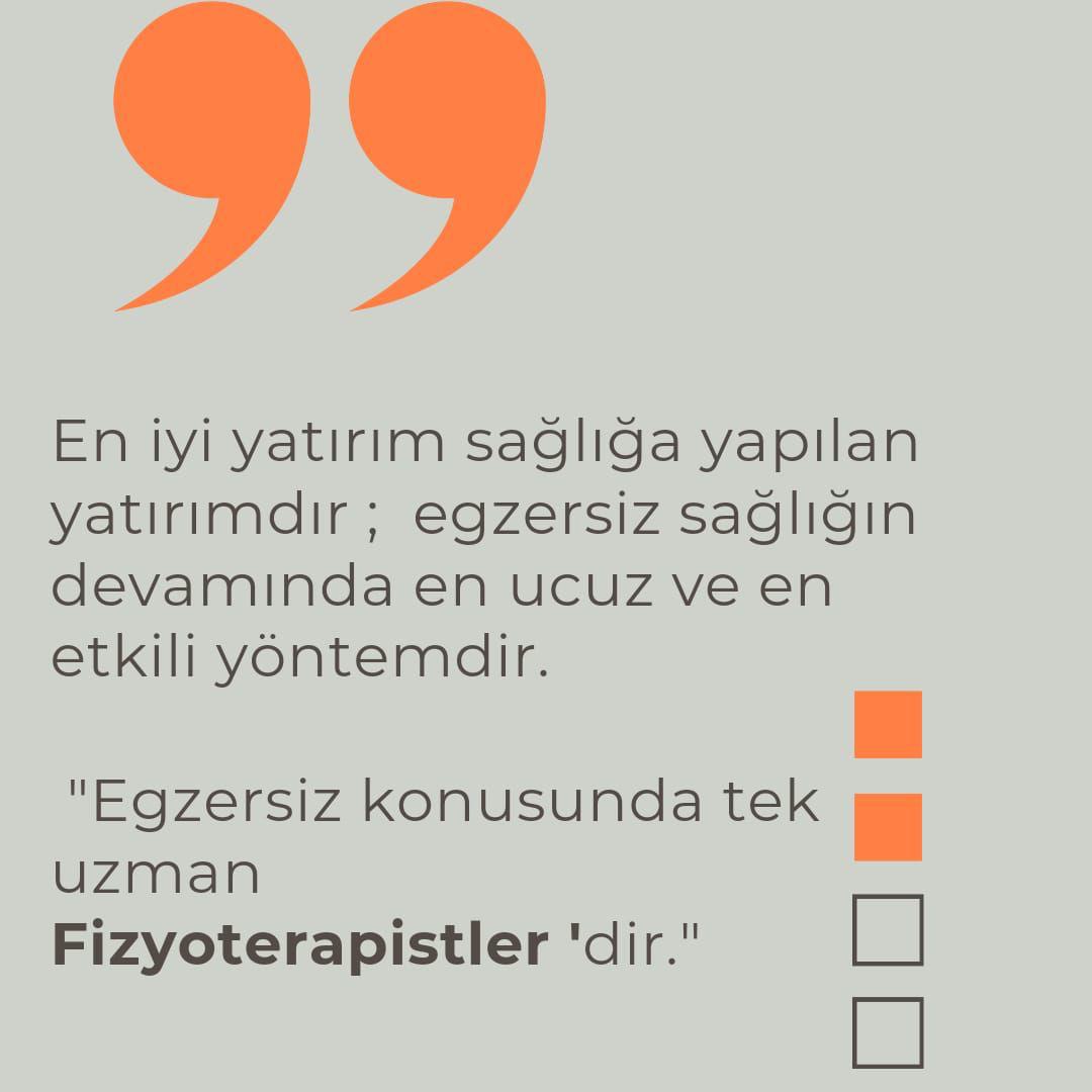Ertan0057's tweet photo. #AnkaradaBuluşuyoruz https://t.co/kqjUSahHto