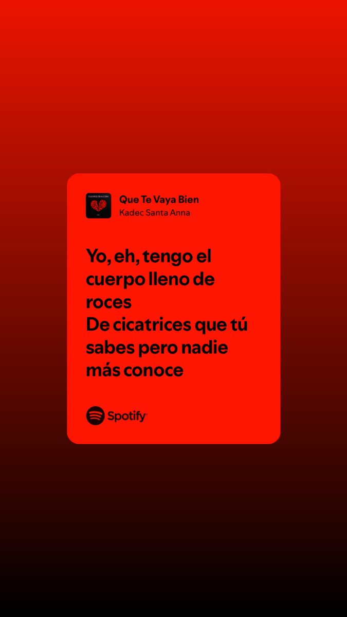 diego🧸 (@dvallero_) on Twitter photo 