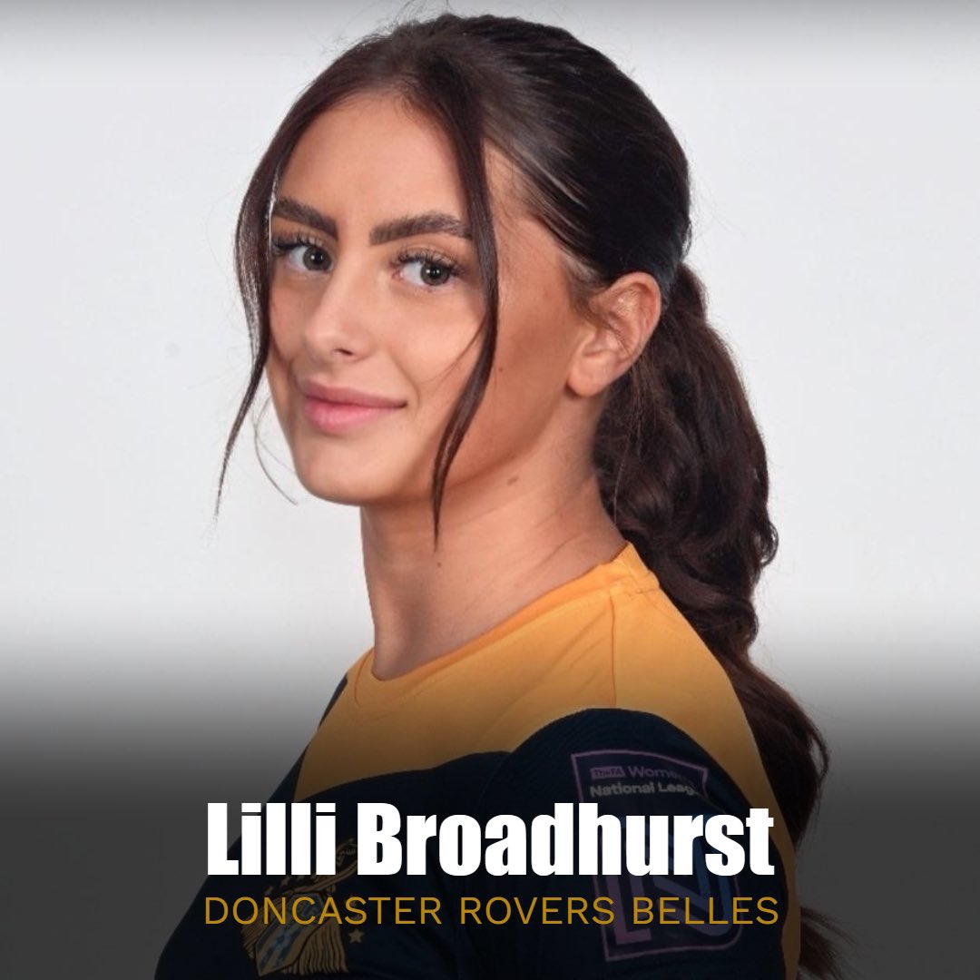 Route One Sports Management tweet media