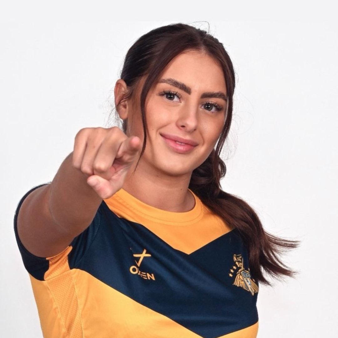 Route One Sports Management tweet media