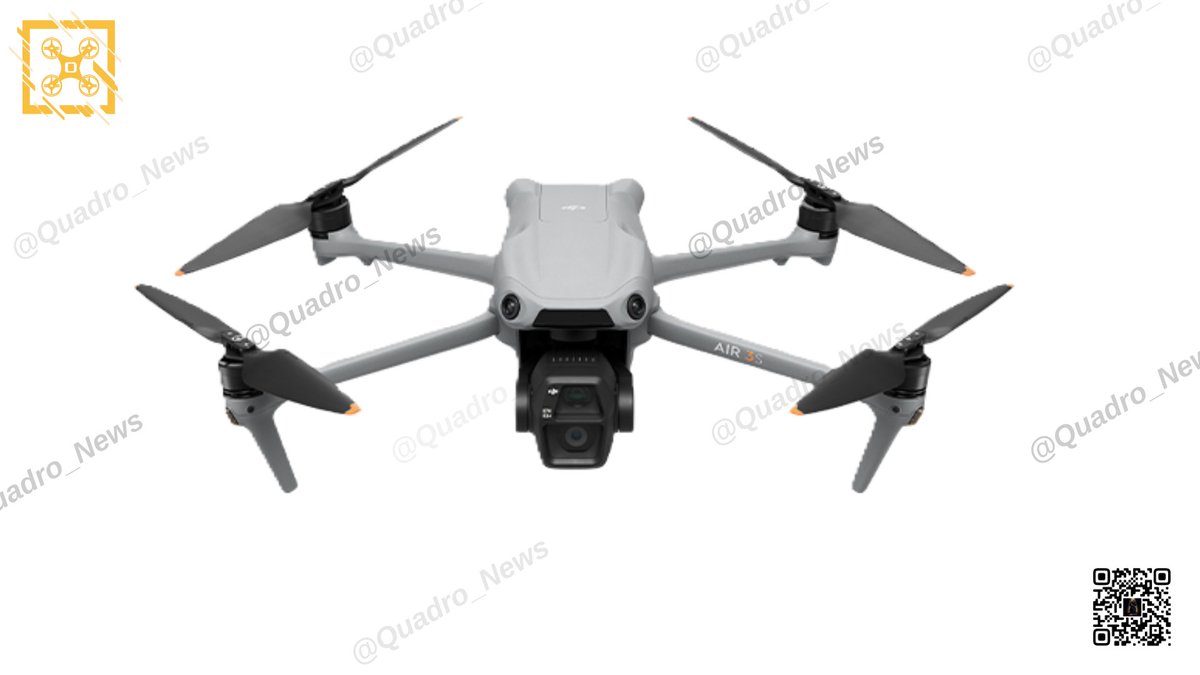 Igor Bogdanov tweet media