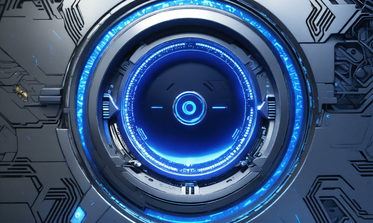 leaduxai's tweet photo. 🎯 Precision Targeting: Not Just for Archers

In today's noisy market, spray-and-pray tactics don't cut it. Enter LeaduxAI:
✅ AI analyzes your ideal customer profile 
✅ Scours the web for perfect-fit prospects 
✅ Delivers leads that actually want to hear from you https://t.co/edSrekh6dq