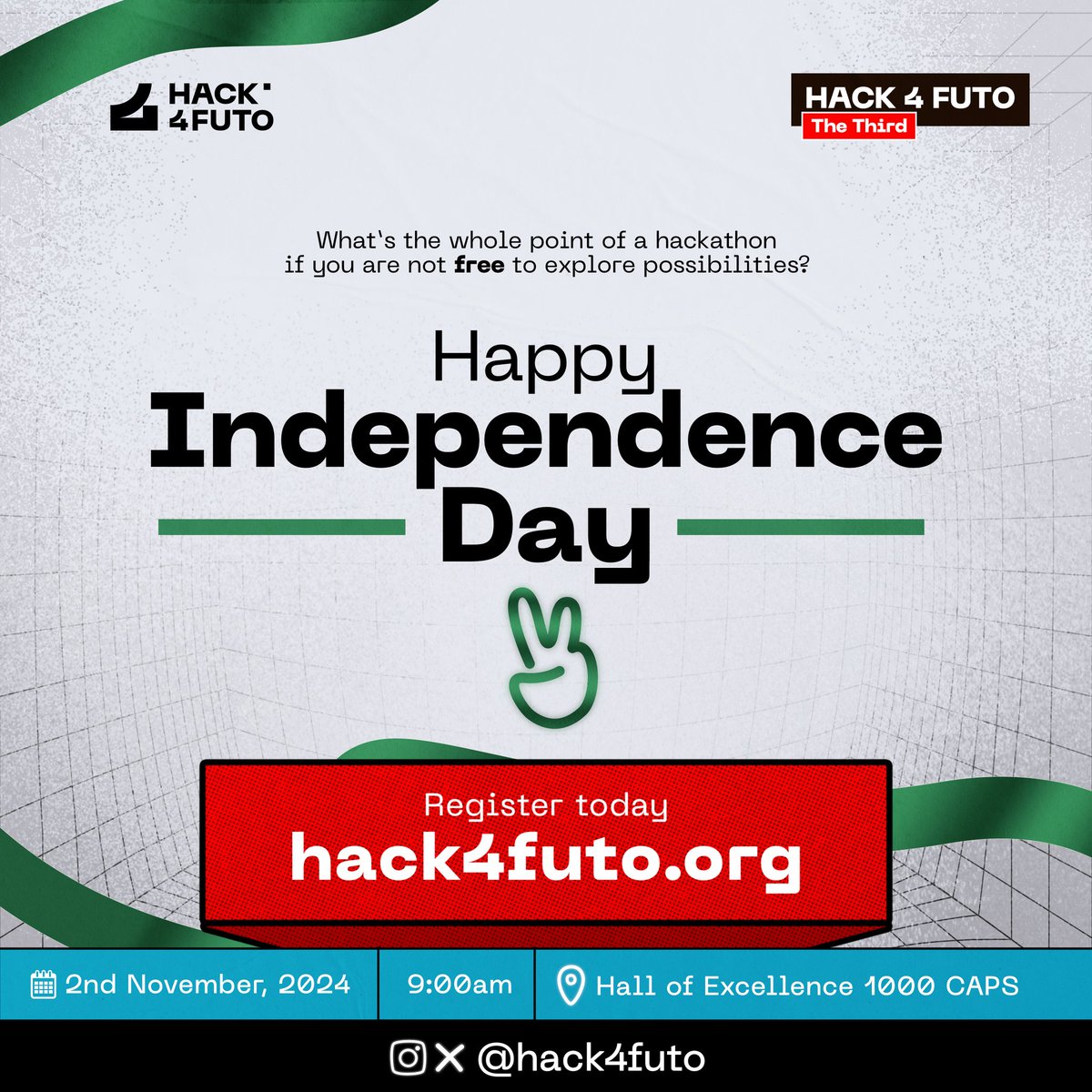 Chijioke_Victry's tweet photo. Trust me, you don't need much!
#Doodleit https://t.co/lBaKuMKELW