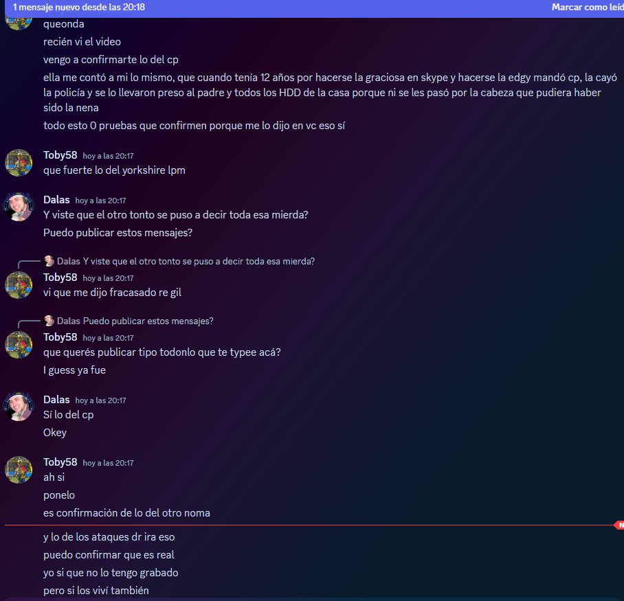 Dalas Review 🍞🐝🎖 tweet media