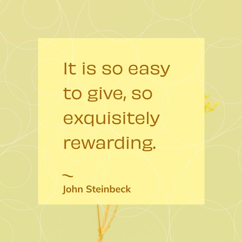 Arthur J. Rutledge tweet media