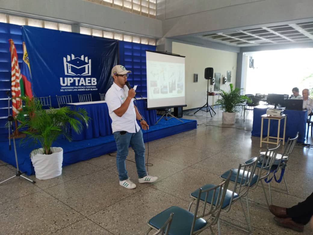 Uptlara tweet media