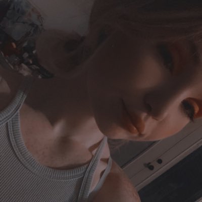 AlturaxStocks's tweet photo. #NewProfilePic https://t.co/xO9GO9q5Gn