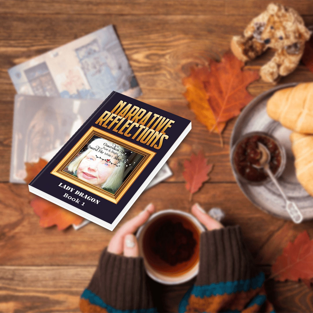 RosemaryAnneMi2's tweet image. See this Instagram photo by @u2milz555 instagram.com/p/DAoZevzuGuR/… 

#poetry #poetrycommunity #loversofpoetry #idealgifts #narrativepoetry #books 
 #poetrybooks #EnglishPoetess