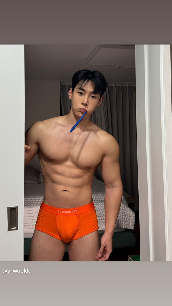 Jerry (@jerrytseng13) on Twitter photo 