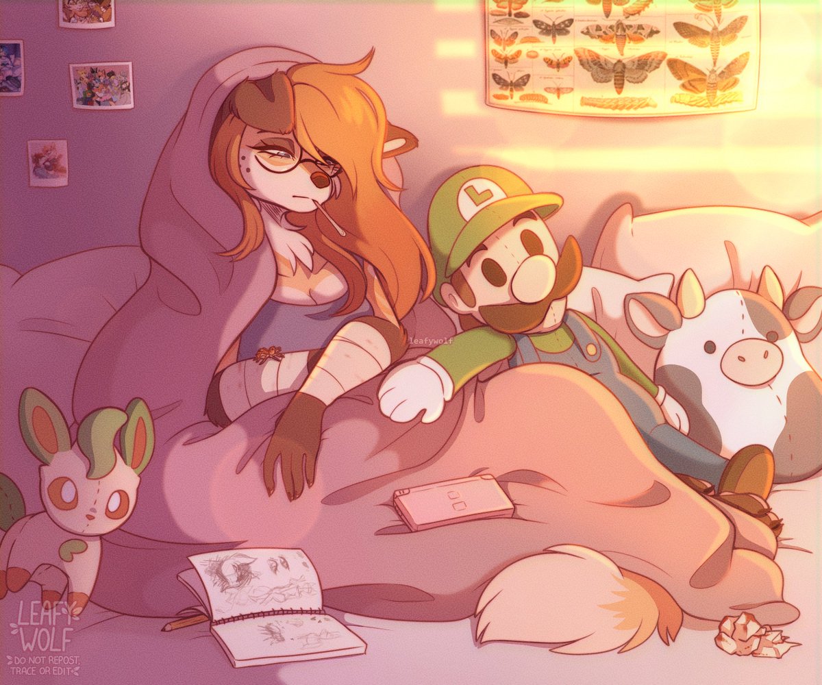 been a rough few weeks,,,🩹❤️‍🩹