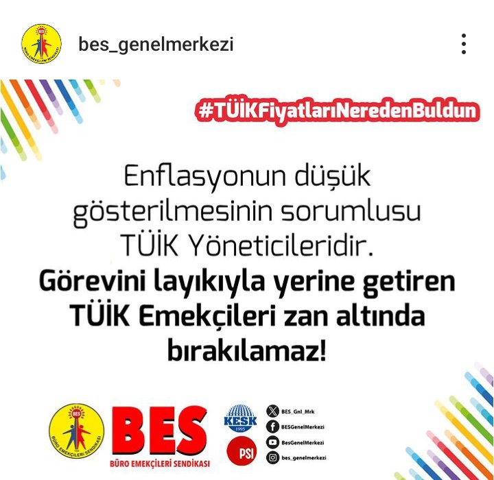 fsunbaeli's tweet photo. https://t.co/zr1nFlIItO