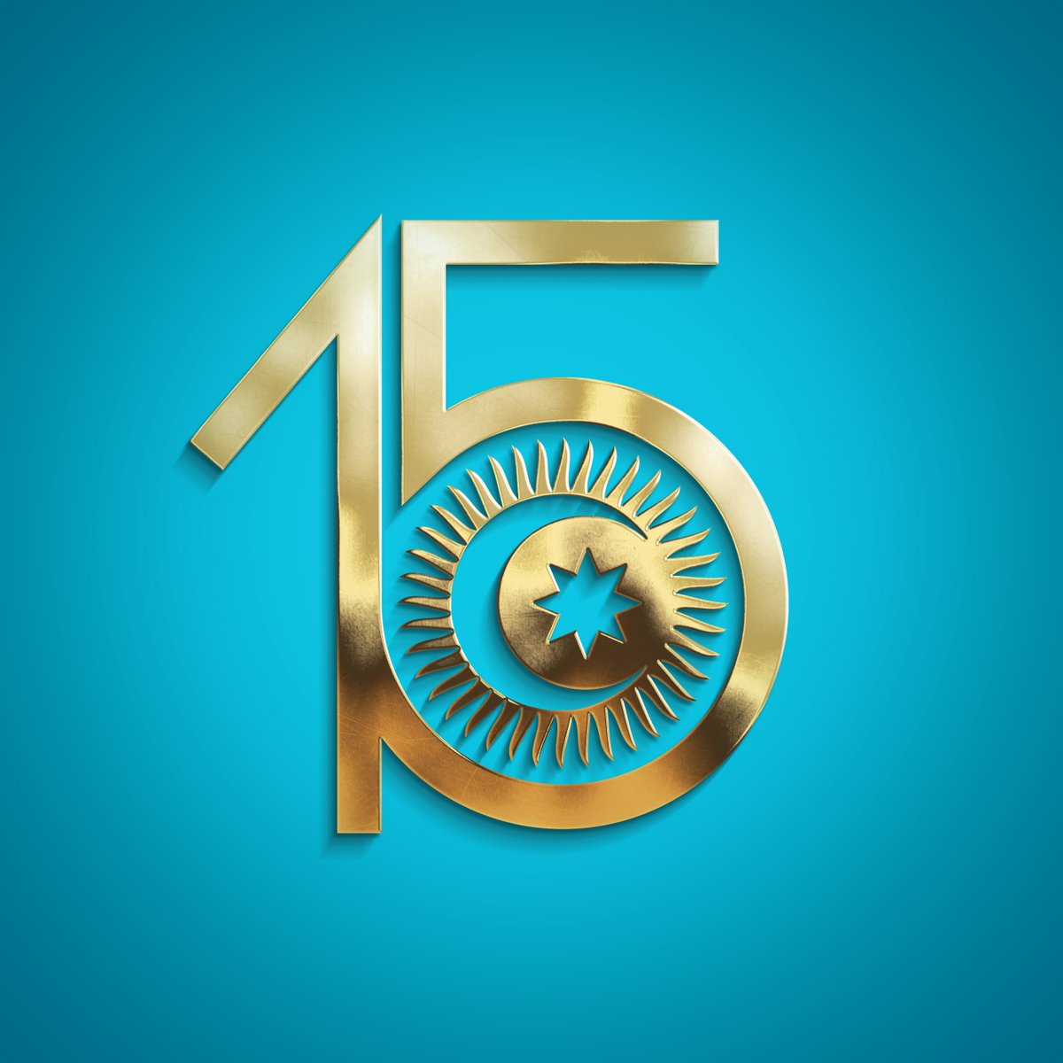Turkic_States's tweet photo. #NewProfilePicture #YeniProfilResmi https://t.co/3LwaLdTId4