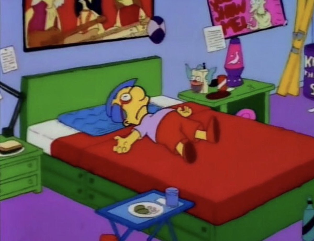 Criminalsimpson's tweet image. 