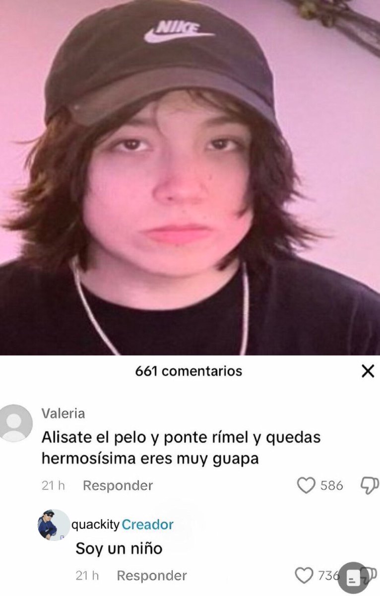 momazos quackity (@momazosckity) on Twitter photo 