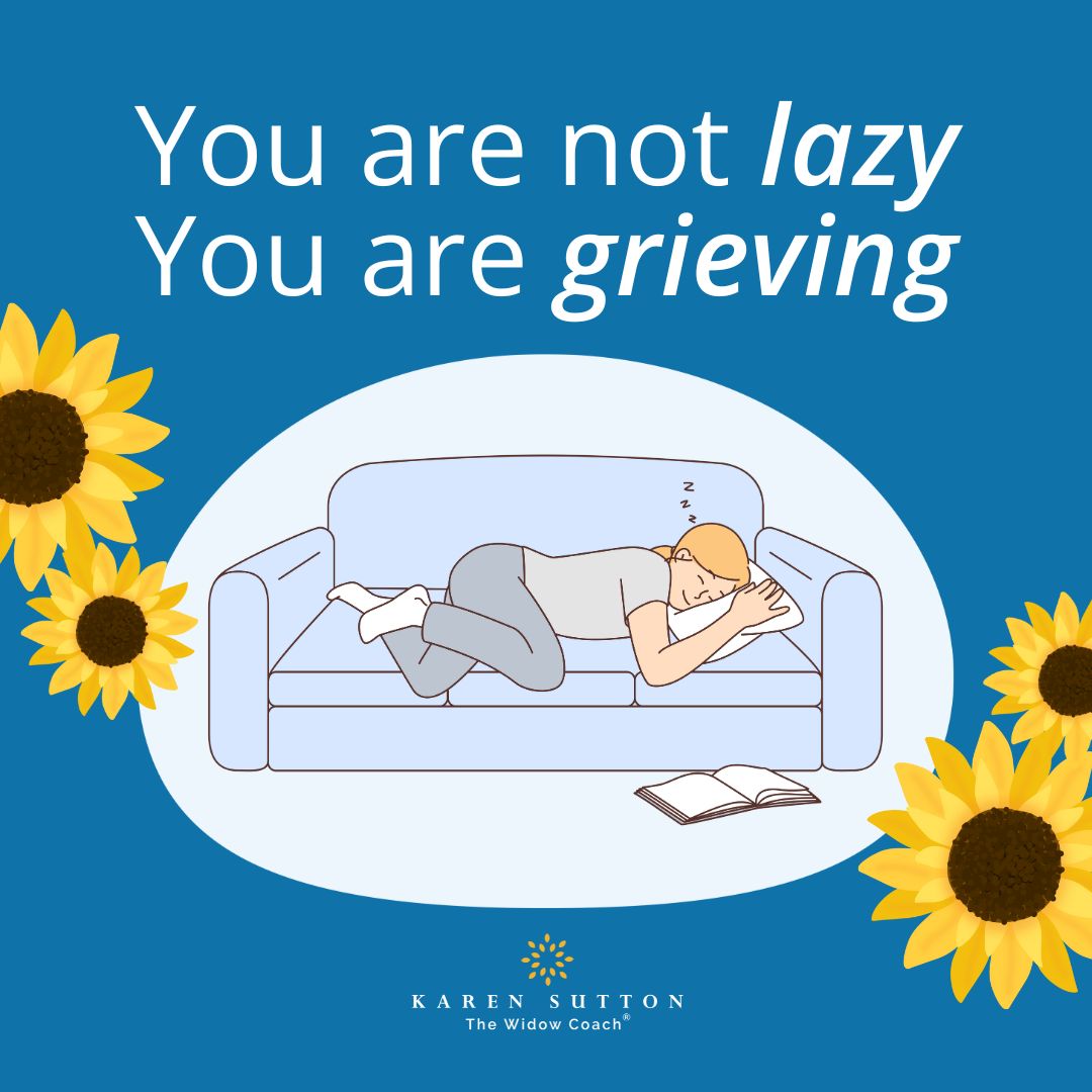 Our bodies and minds are navigating through profound experiences, and taking a step back and resting is completely okay.

You're not alone. Our community can provide the support you need. Find your strength again and join Re-member membership via the link in the bio.