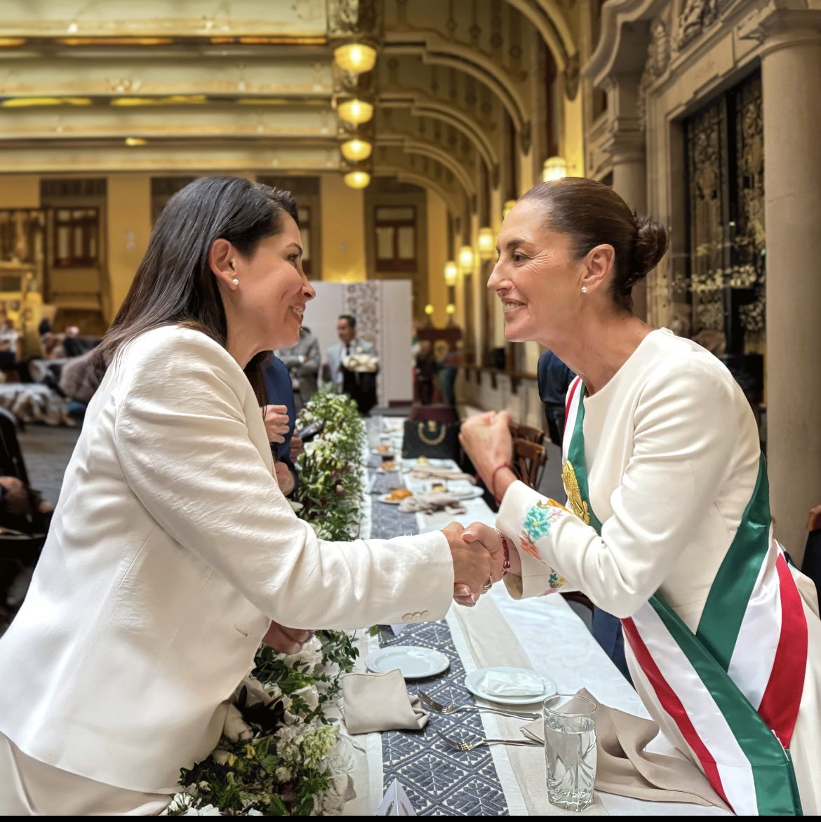 🆁🅰🅵🅰🅴🅻ᴘᴇʀᴏ ɴᴏ CORREA tweet media