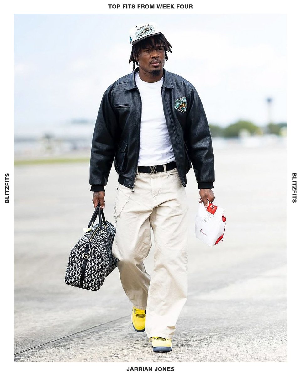 Blitzfits (@blitzfits) on Twitter photo EJ Speed - <a href="/Colts/">Indianapolis Colts</a>
Grant Delpit - <a href="/Browns/">Cleveland Browns</a>
Isaiah Simmons - <a href="/Giants/">New York Giants</a>
Jarrian Jones - <a href="/Jaguars/">Jacksonville Jaguars</a> EJ Speed - <a href="/Colts/">Indianapolis Colts</a>
Grant Delpit - <a href="/Browns/">Cleveland Browns</a>
Isaiah Simmons - <a href="/Giants/">New York Giants</a>
Jarrian Jones - <a href="/Jaguars/">Jacksonville Jaguars</a>
