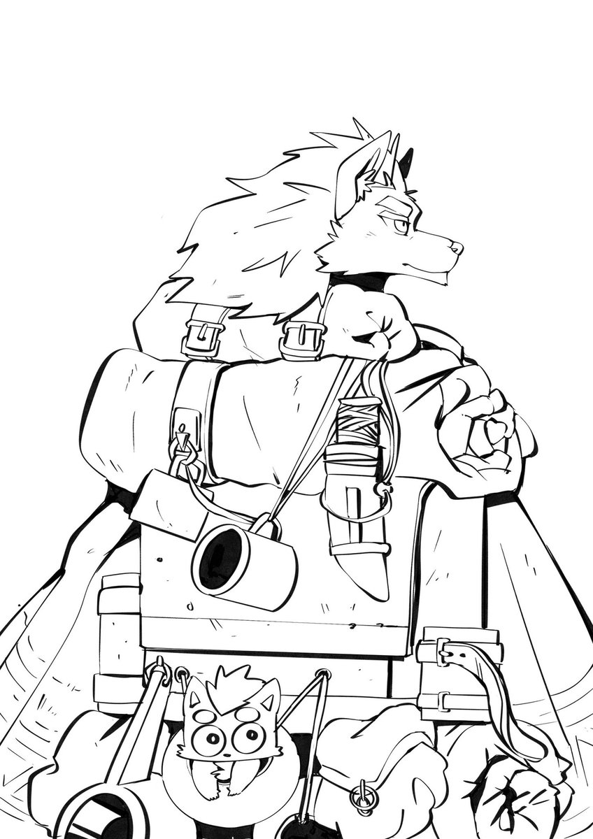 Omicrono 🔜Fursquare2024 tweet media