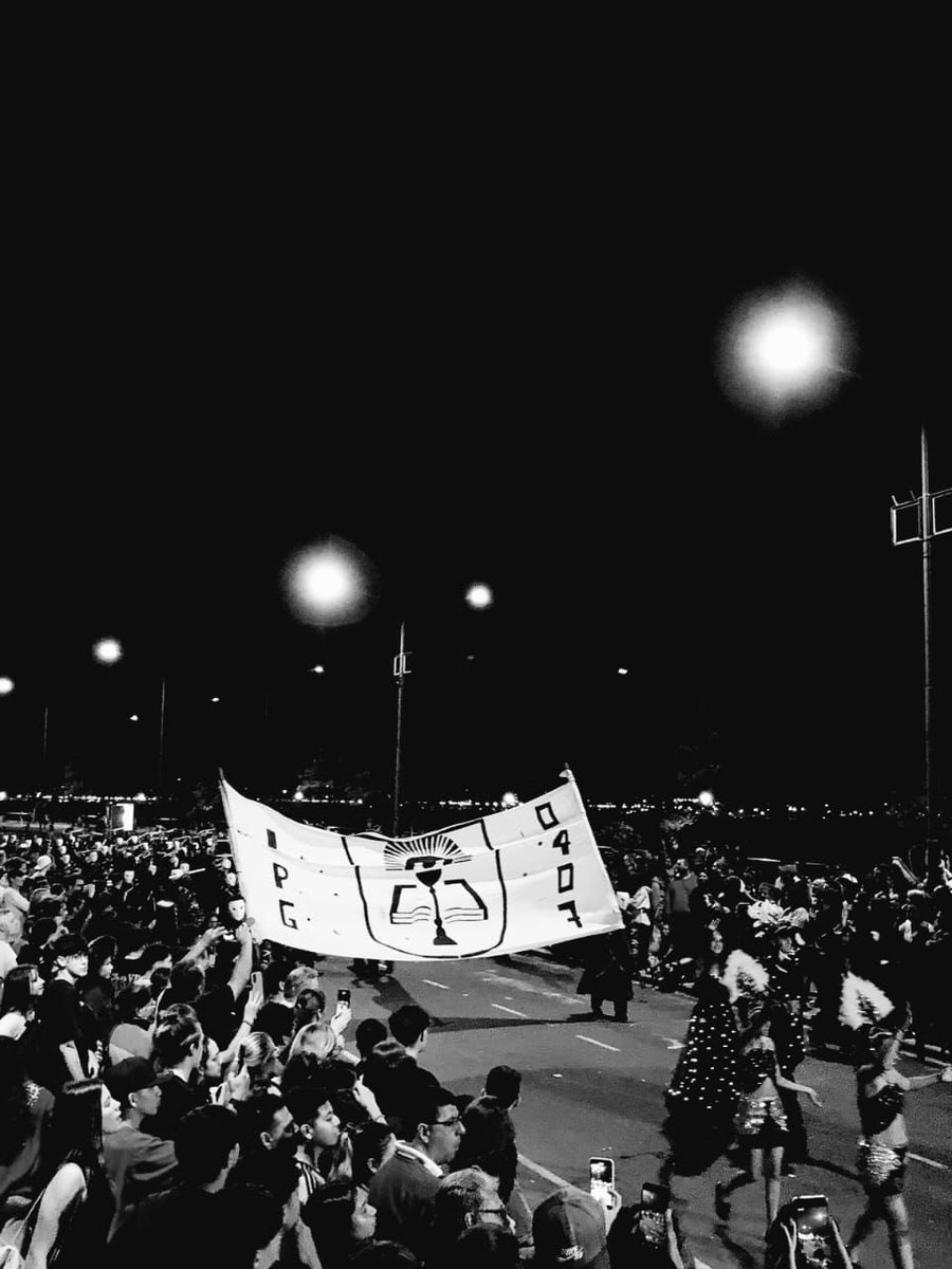 te vas a quedar permanente en mi corazón por el resto de mi vida 
I.P.G❤️‍🩹