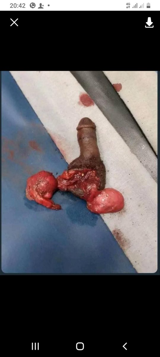 Murimijn tweet picture