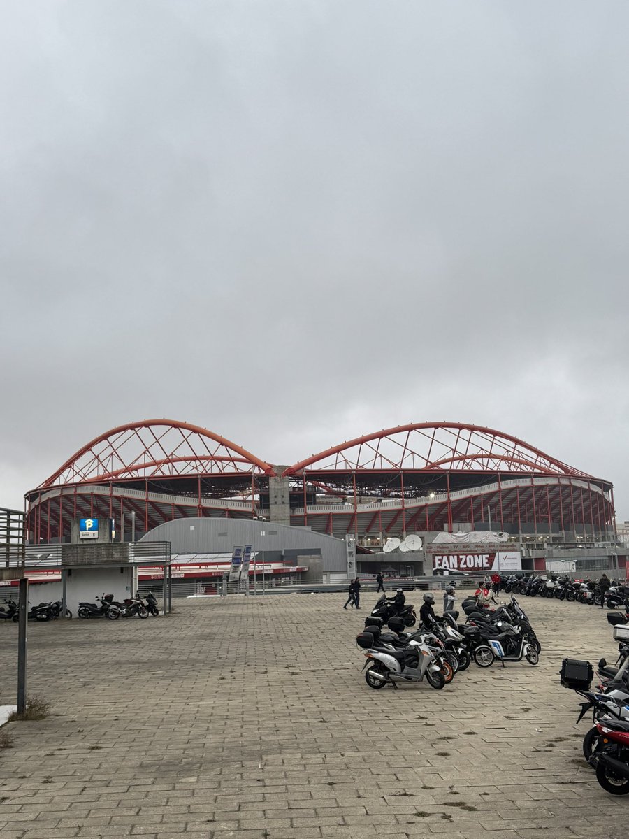 Richard Kosmala tweet media