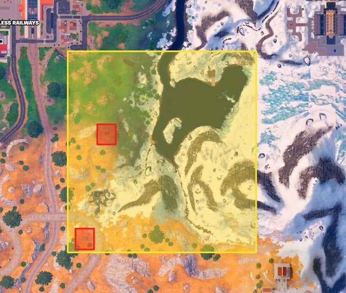 Qualified Finals with <a href="/XaFn_/">XA</a> Landing here fighting tower + bunker (6/6)