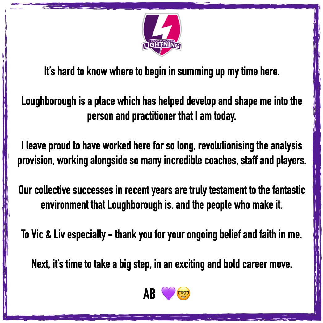 Dr. Andrew Butterworth tweet media