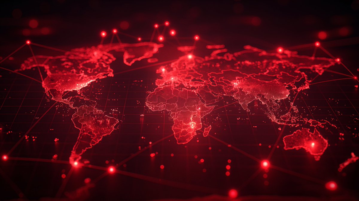 SSRC Media, Technology, & Politics (@ssrc_mtp) on Twitter photo Dive into "Digital Unsettling: Decoloniality and Dispossession in the Age of Social Media" with authors <a href="/4digitaldignity/">Sahana Udupa</a> & <a href="/GabrielDattatre/">Gabriel Dattatreyan</a> in this #MediaWell book interview! 📚 Read more: mediawell.ssrc.org/articles/digit… Dive into "Digital Unsettling: Decoloniality and Dispossession in the Age of Social Media" with authors <a href="/4digitaldignity/">Sahana Udupa</a> & <a href="/GabrielDattatre/">Gabriel Dattatreyan</a> in this #MediaWell book interview! 📚 Read more: mediawell.ssrc.org/articles/digit…