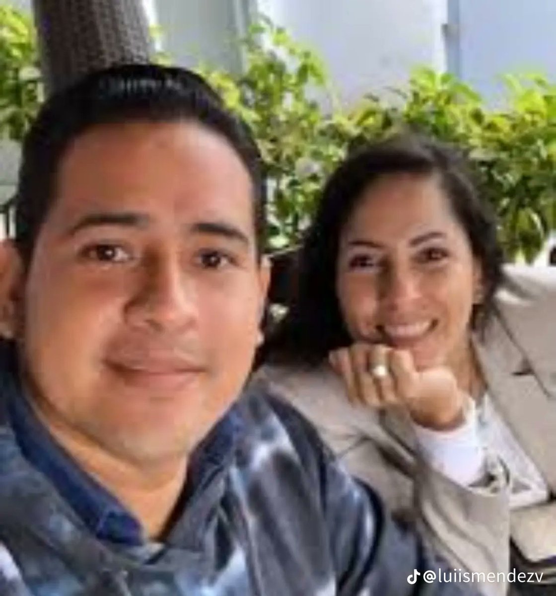 🆁🅰🅵🅰🅴🅻ᴘᴇʀᴏ ɴᴏ CORREA tweet media