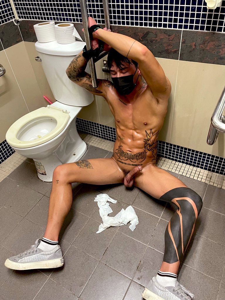 SWa2880's tweet photo. Babe 🐶🍌 @Masterszure