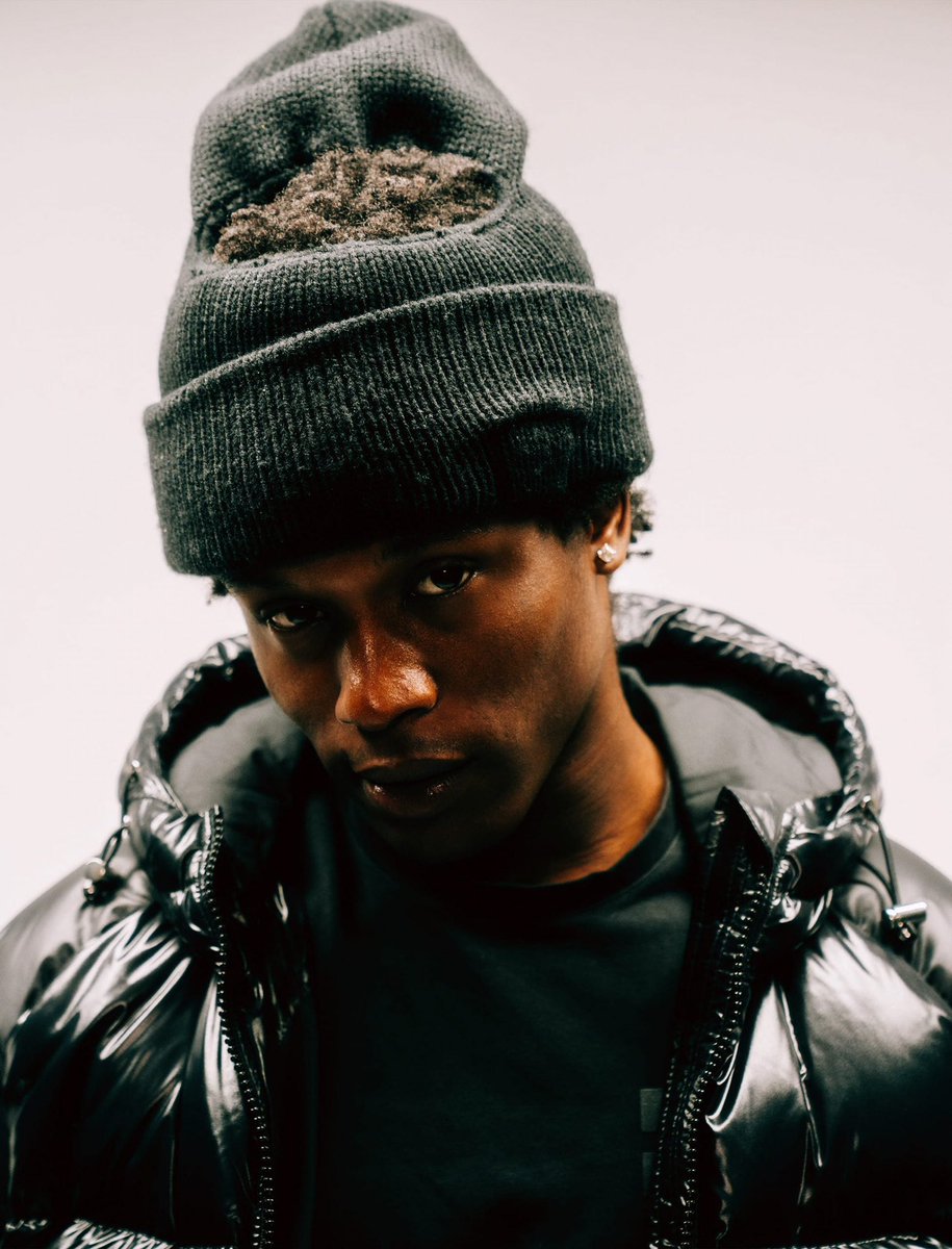 jolagreen23fc's tweet image. JOLAGREEN23 X GREEN MONTANA

Un feat sera disponible sur le prochain projet de JOLAGREEN23 «+99XP » !

🗓️8 NOVEMBRE