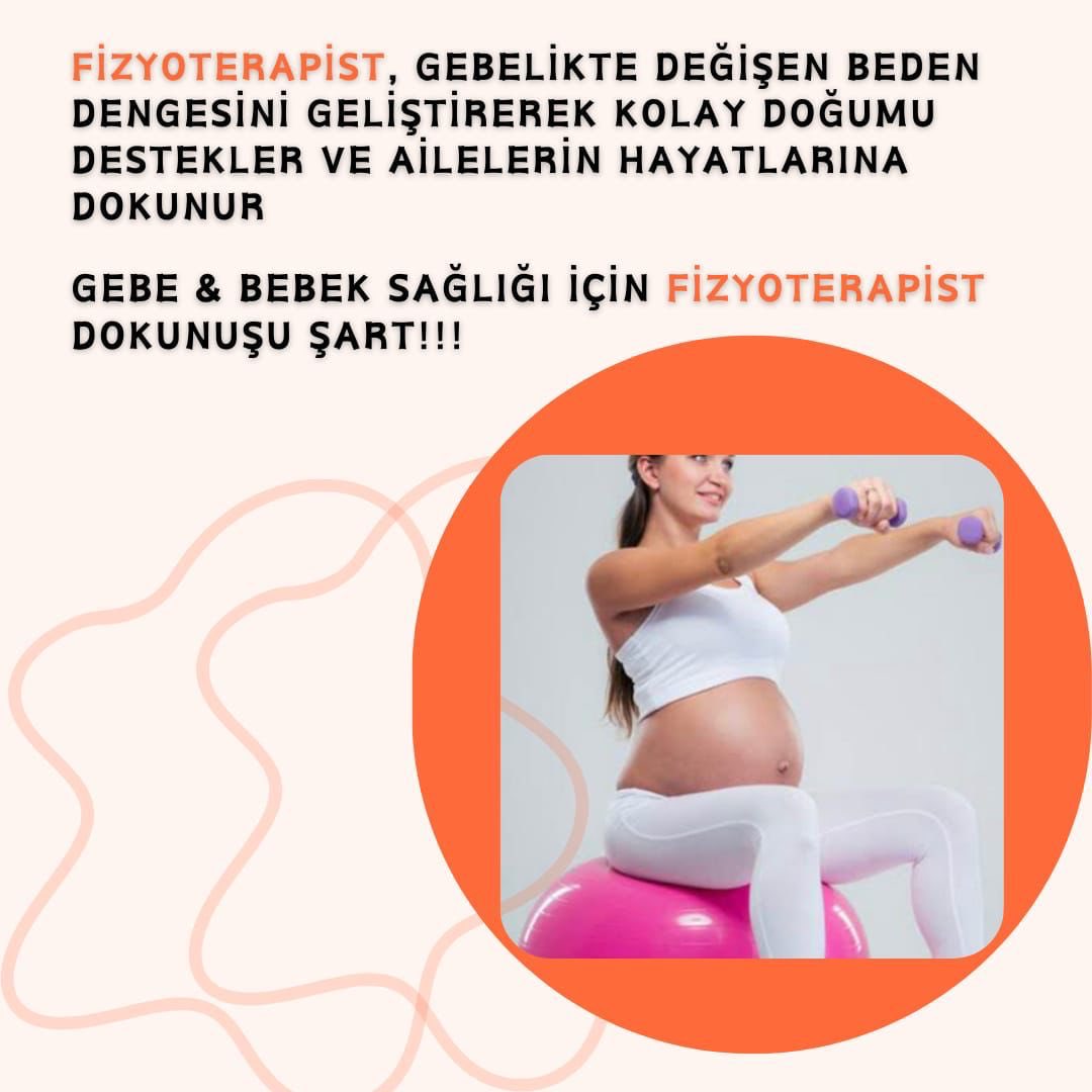 Zynpmzglli's tweet photo. Hala anlatmaya devam ediyoruz… #AnkaradaBuluşuyoruz https://t.co/CopJhQhnOz