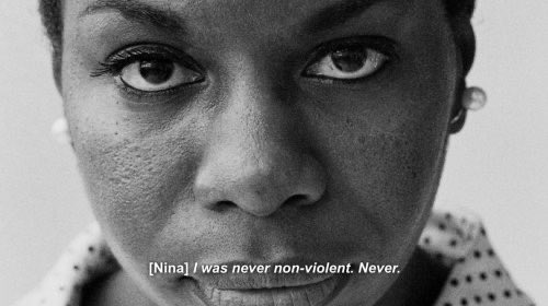 ActivateZA's tweet photo. [Read] reflections from our writers hub on #NonViolenceDay 
🔗: https://t.co/lTB4oPGkBs https://t.co/RyZjerY8UM