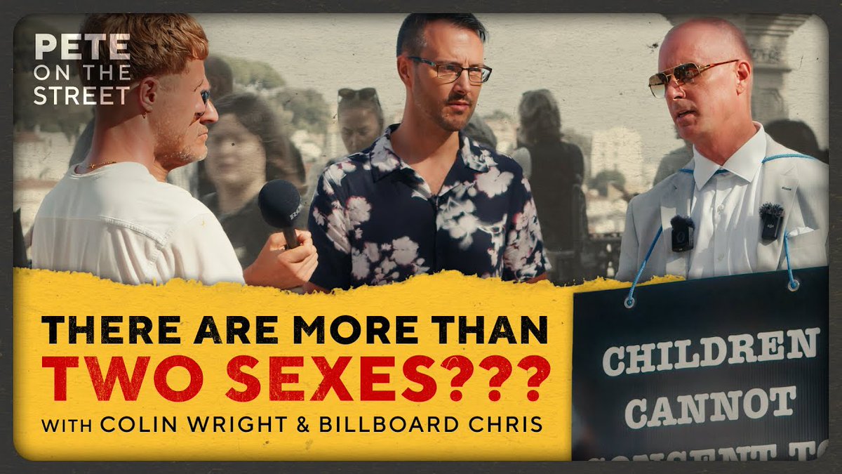 Colin Wright tweet media