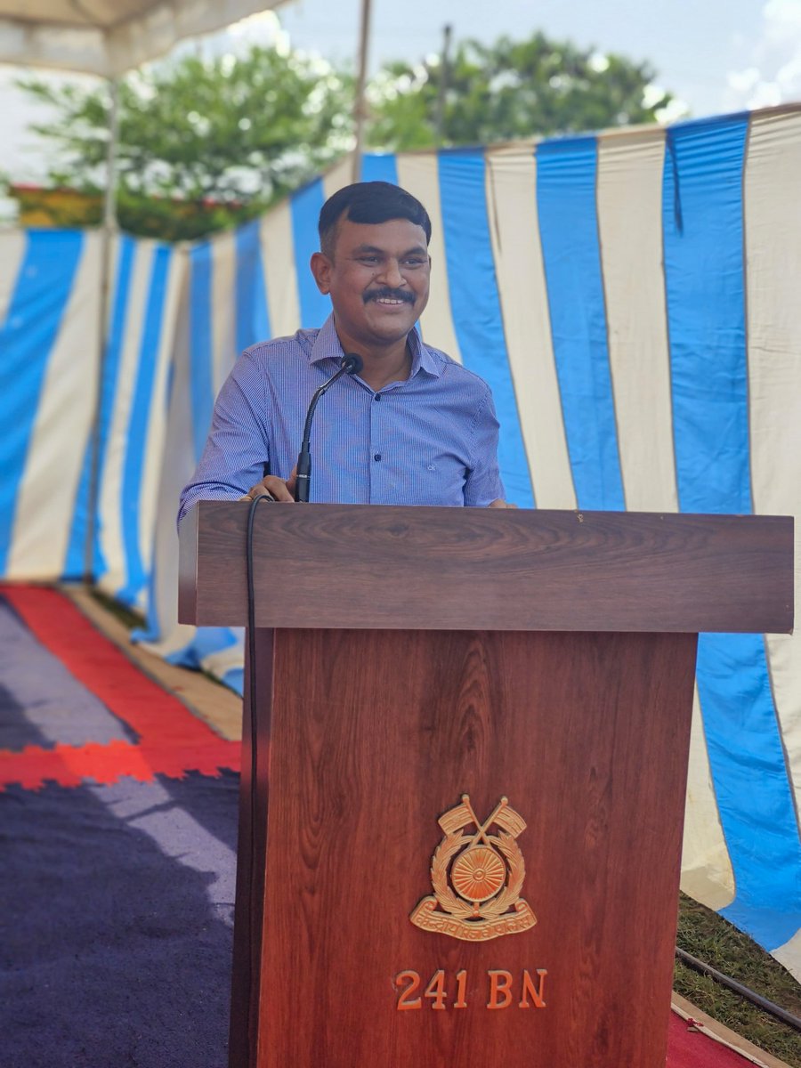 Kanger Valley National Park, Jagdalpur tweet media