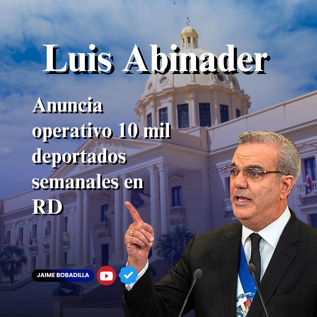 Jaime Bobadilla tweet media