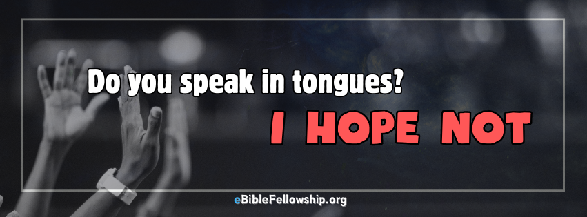 eBibleFellowship - NewOpenForum.org tweet media