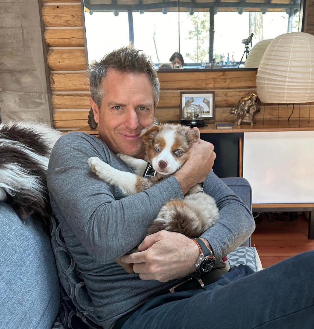 lucci riccardo225 (@riccardo2255) on Twitter photo 