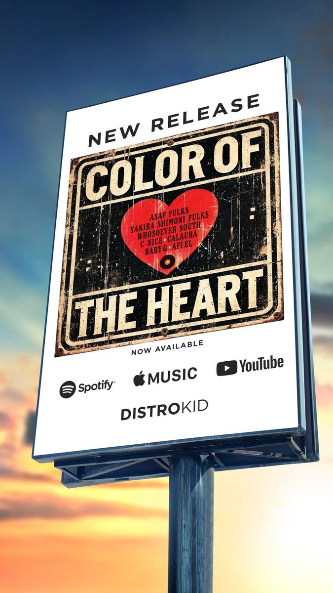 youtu.be/H_G10t4YnpU?si…