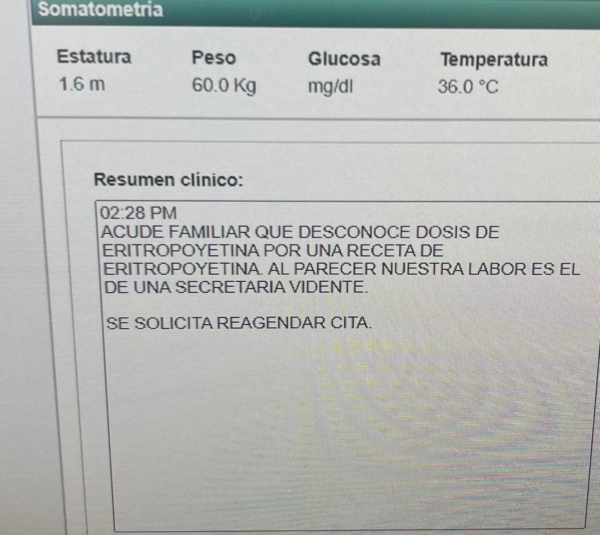 AcidoRinon's tweet photo. Sala vengo por la vacuna.
Por la antipolletina.

🤔 https://t.co/k8SRjSV2hZ