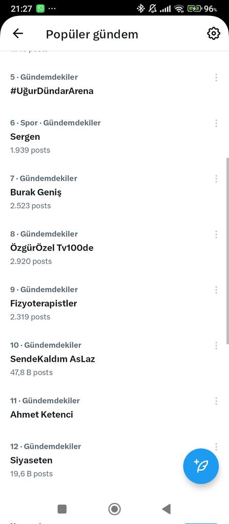 __fighter89's tweet photo. An itibariyle türkiye fizyoterapistleri gücünü göstererek türkiye gündemine girmeyi başarmıştır haklarımızı alana kadar durmak yok #AnkaradaBuluşuyoruz https://t.co/CnWdGUKwU6
