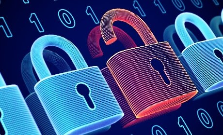 Politie Nederland tweet media